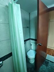 Hazel Park Condominium (D23), Condominium #572654381